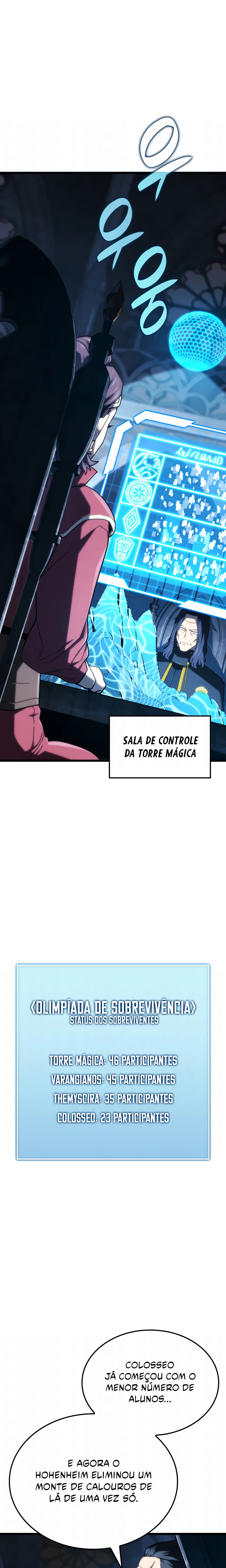 Página 1 do Capítulo 118