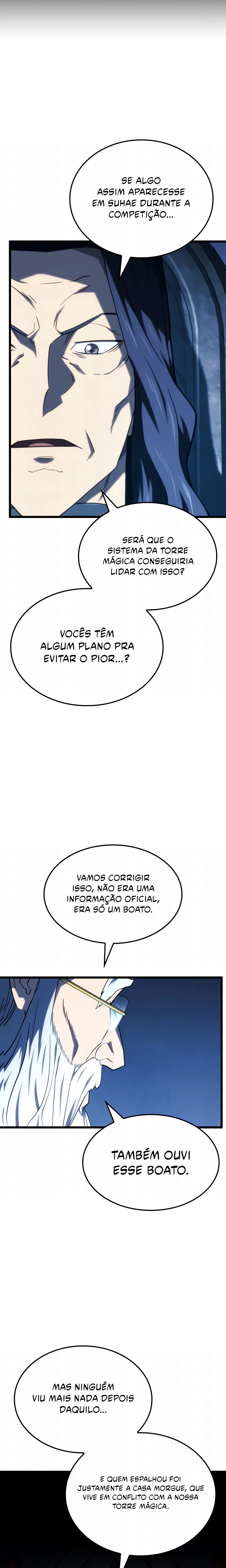 Página 6 do Capítulo 118