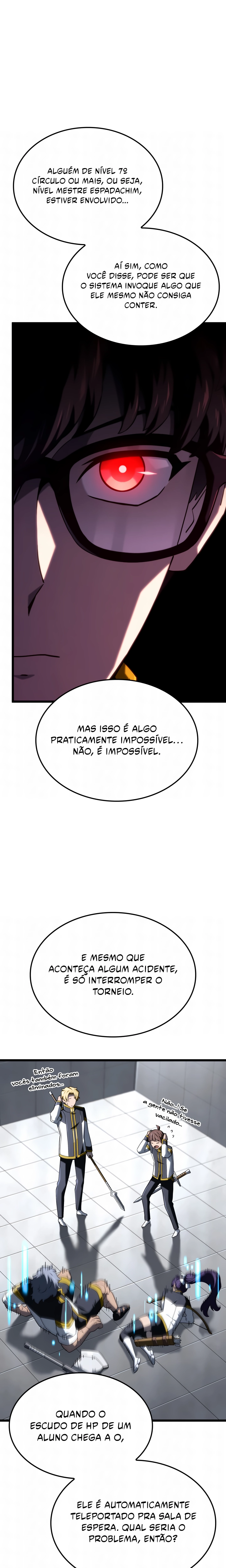 Página 8 do Capítulo 118