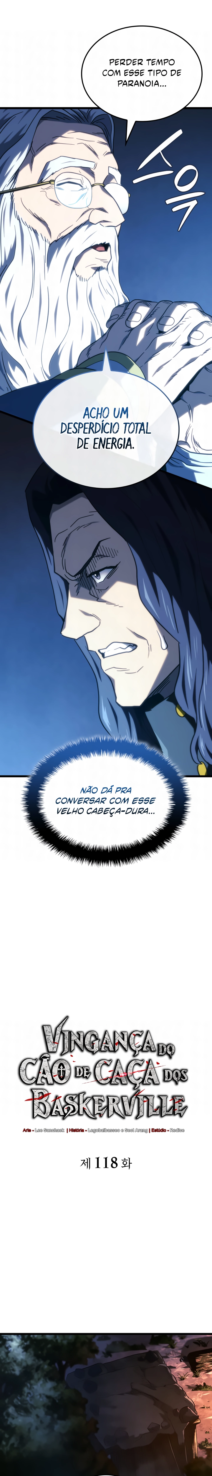 Página 10 do Capítulo 118