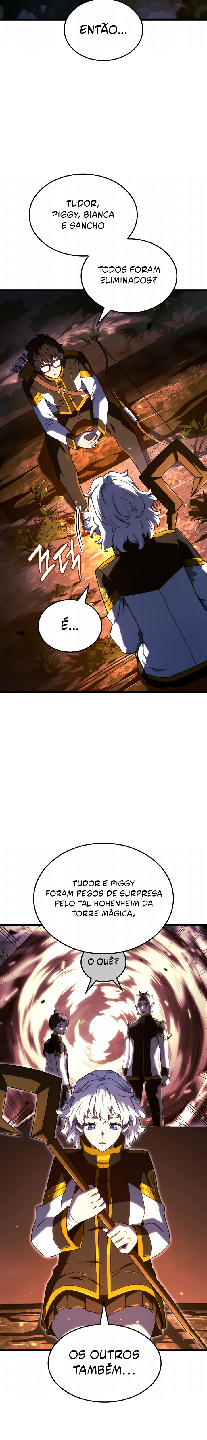 Página 11 do Capítulo 118