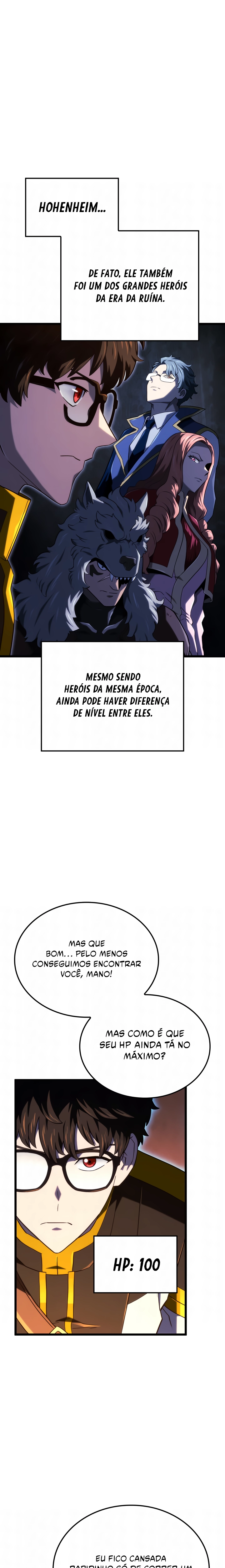 Página 12 do Capítulo 118