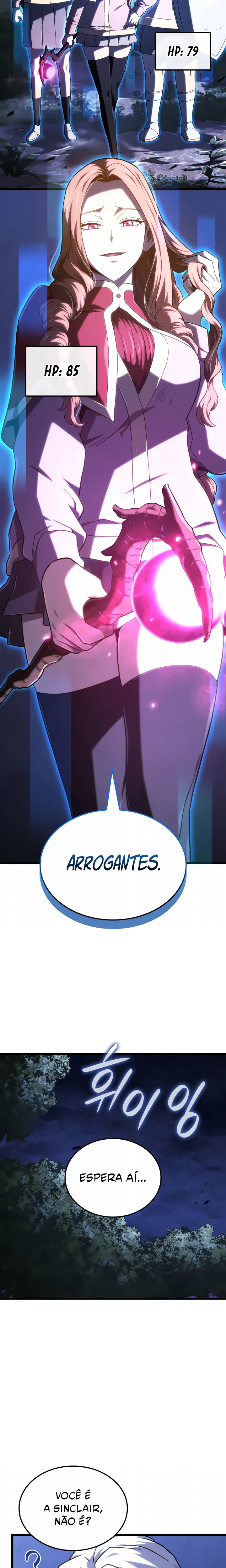 Página 16 do Capítulo 118