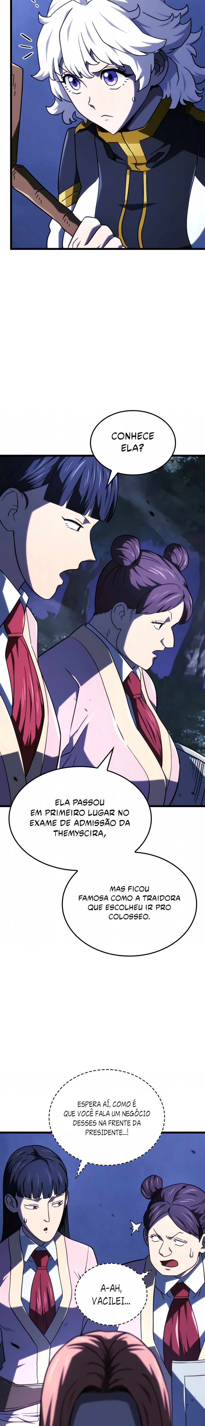 Página 17 do Capítulo 118