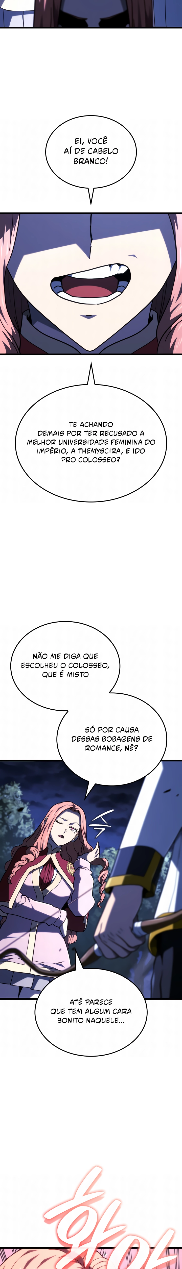 Página 18 do Capítulo 118