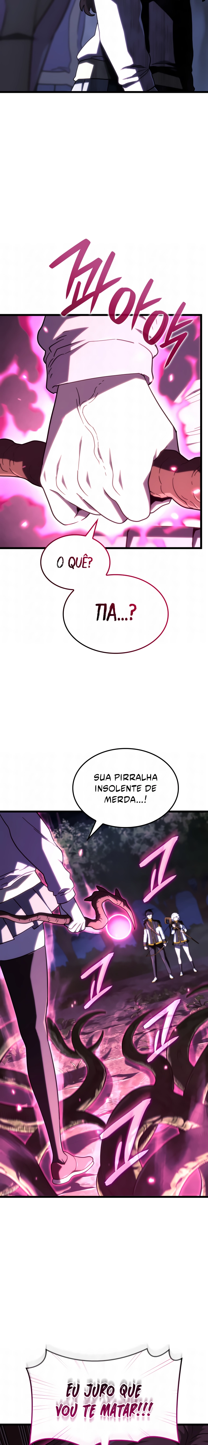 Página 21 do Capítulo 118