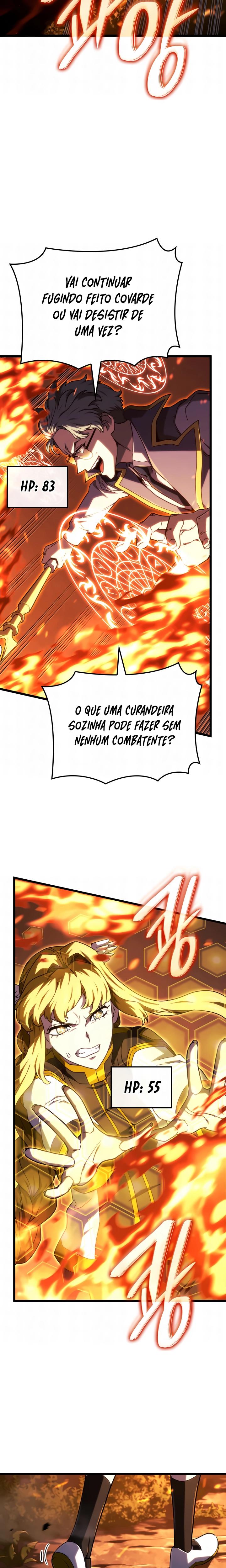 Página 23 do Capítulo 118