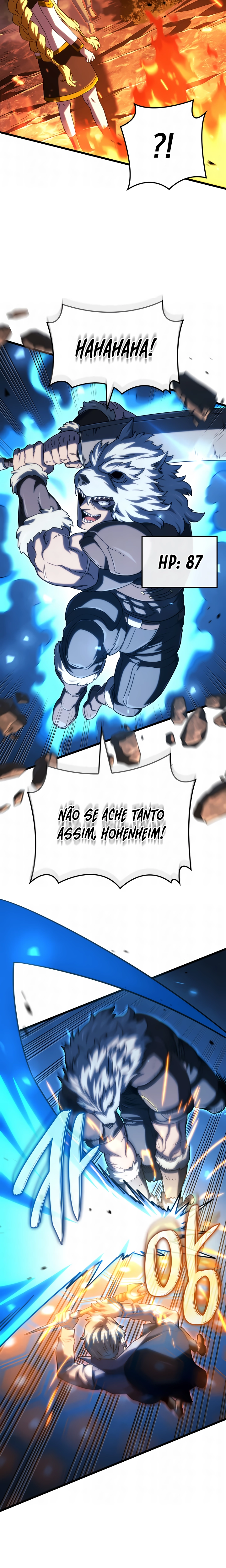 Página 26 do Capítulo 118