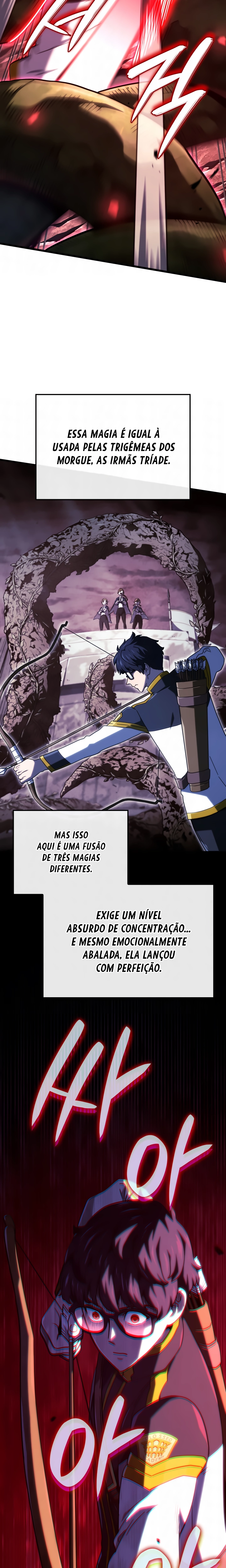 Página 29 do Capítulo 118