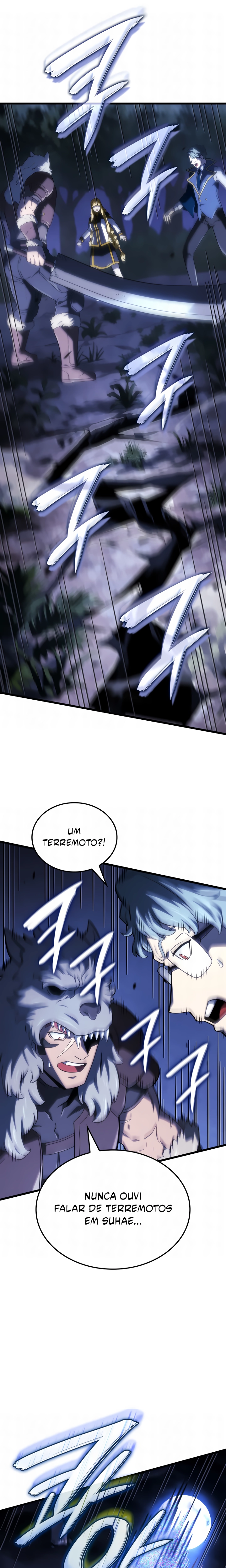 Página 31 do Capítulo 118