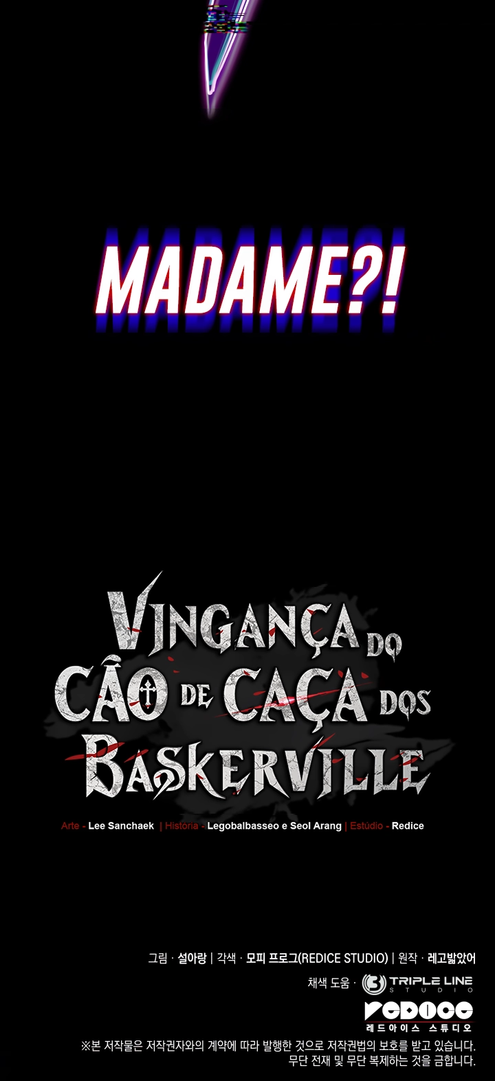 Página 35 do Capítulo 118