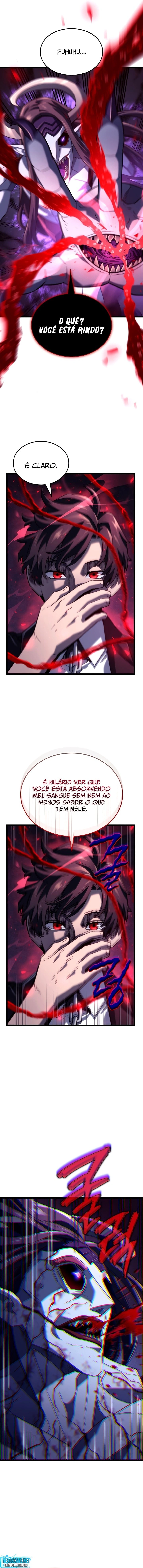 Página 3 do Capítulo 72