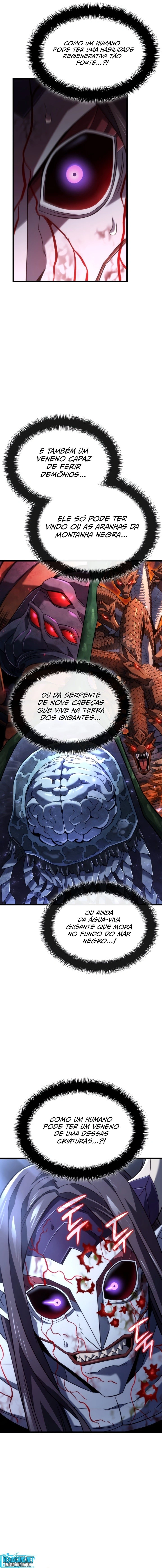 Página 5 do Capítulo 72