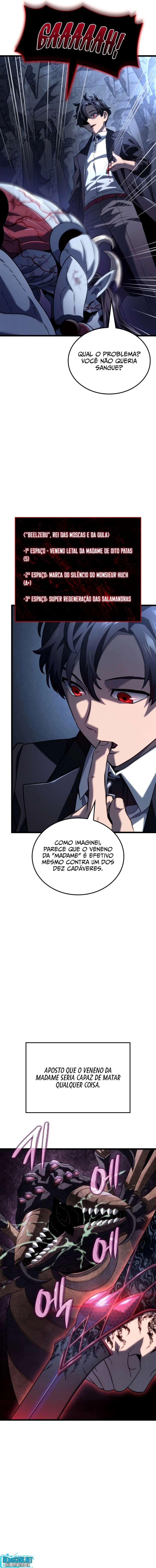 Página 6 do Capítulo 72