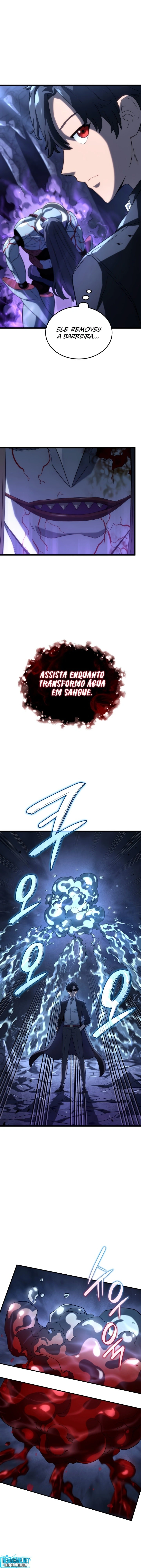 Página 9 do Capítulo 72