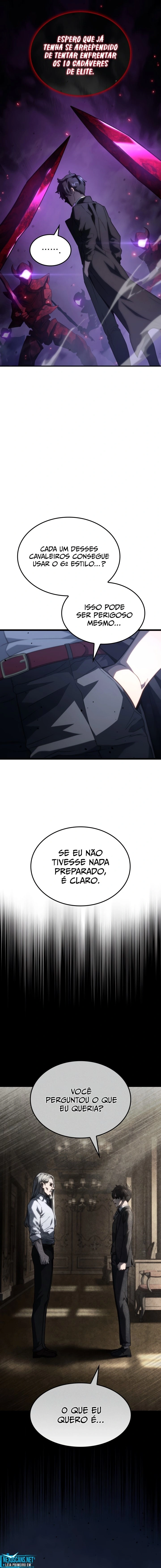 Página 13 do Capítulo 72