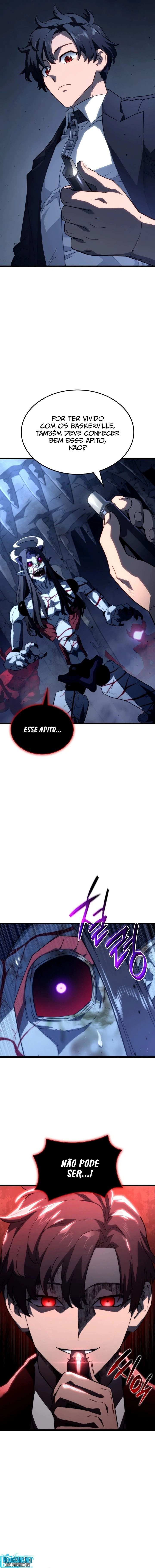 Página 14 do Capítulo 72