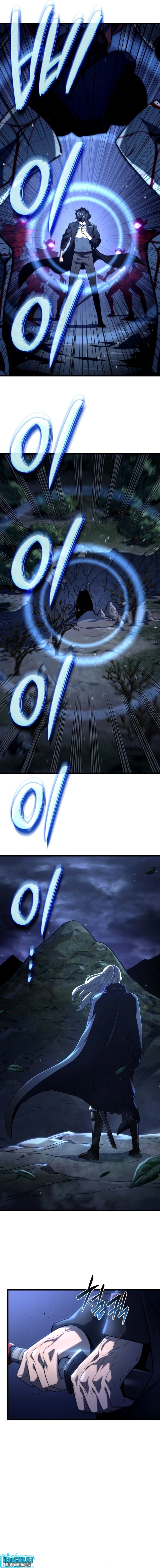 Página 15 do Capítulo 72