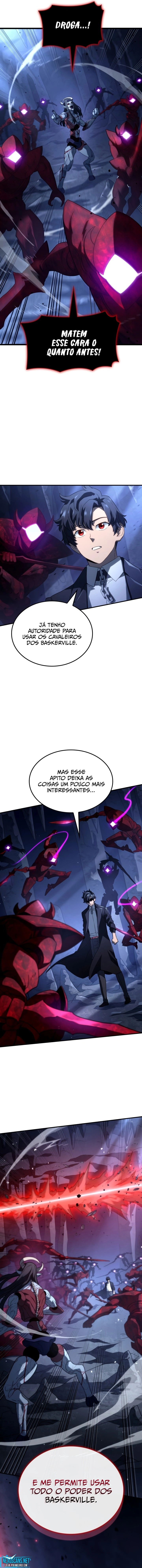 Página 16 do Capítulo 72