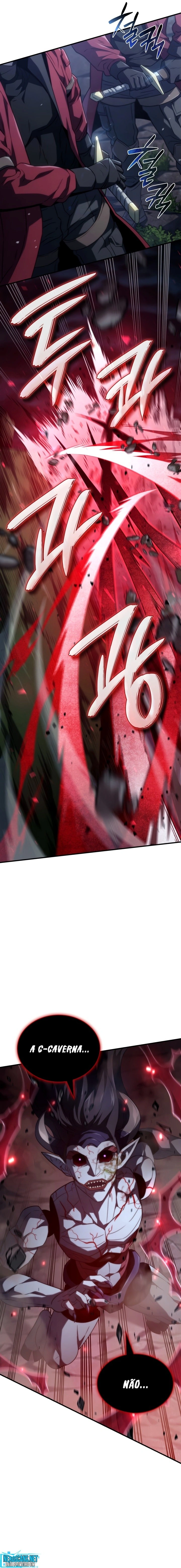 Página 18 do Capítulo 72