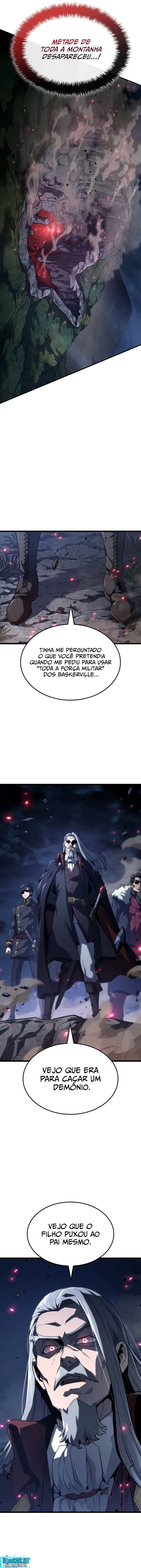 Página 19 do Capítulo 72
