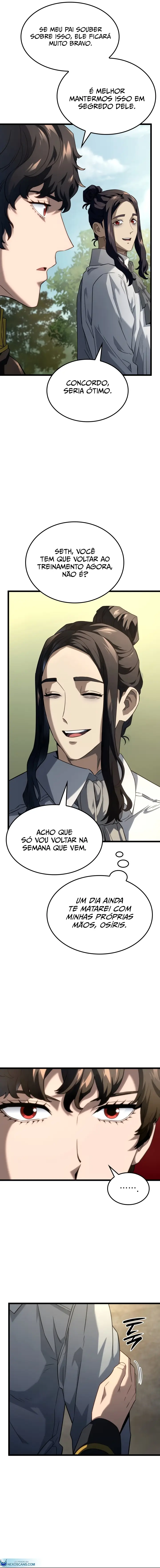 Página 4 do Capítulo 70