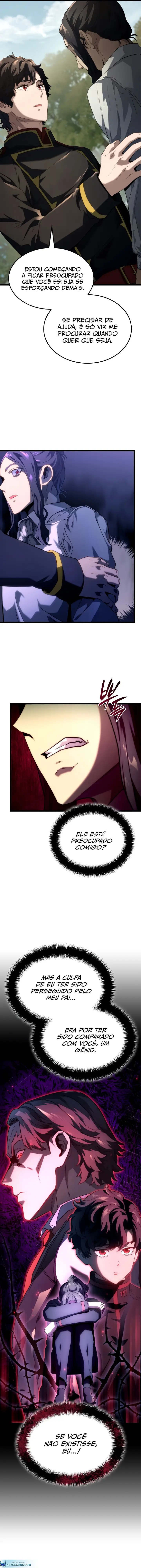 Página 5 do Capítulo 70