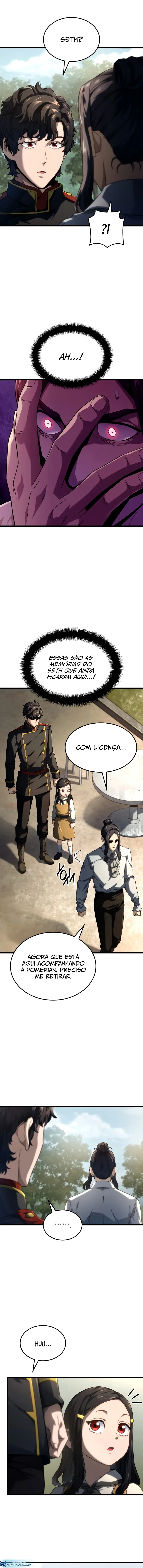 Página 6 do Capítulo 70