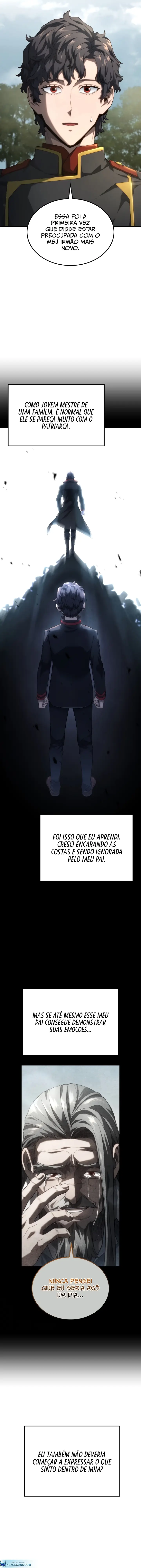 Página 7 do Capítulo 70