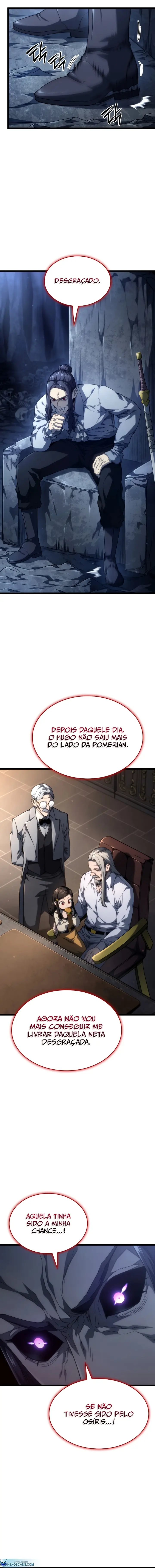 Página 9 do Capítulo 70