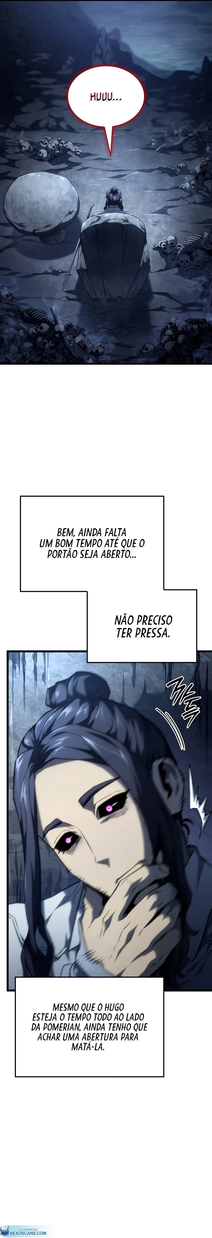 Página 10 do Capítulo 70