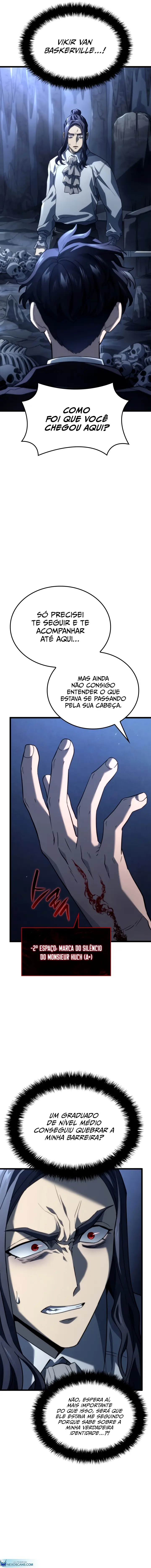 Página 14 do Capítulo 70