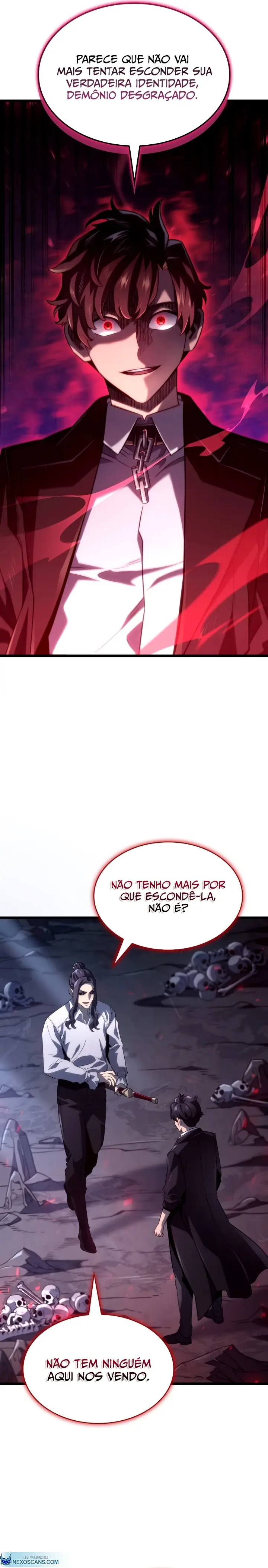 Página 16 do Capítulo 70