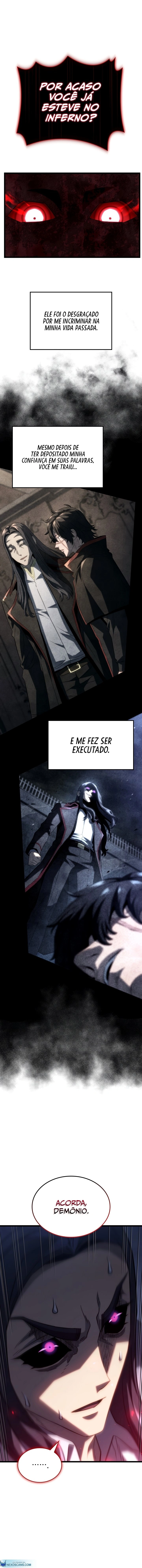 Página 21 do Capítulo 70