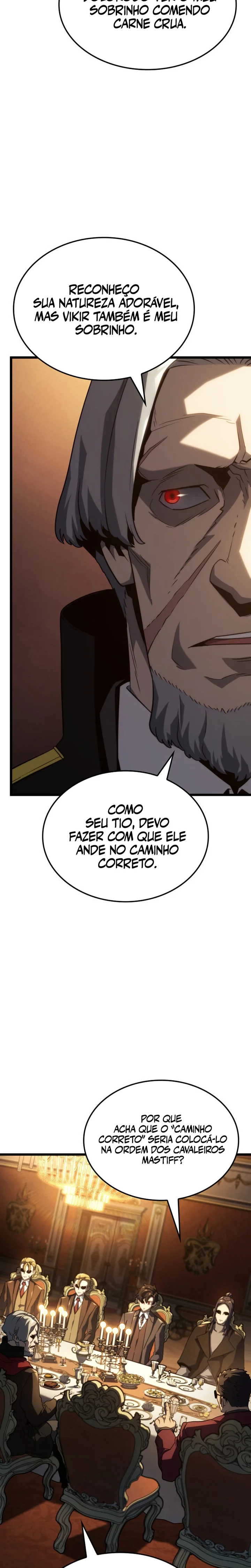 Página 11 do Capítulo 65