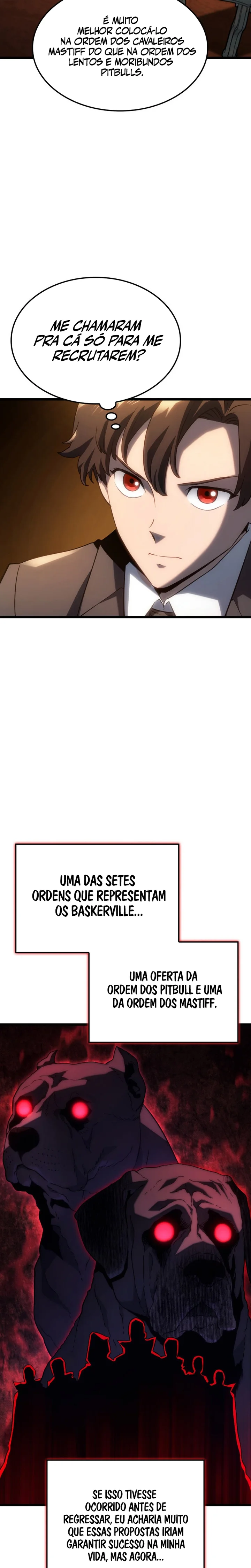 Página 12 do Capítulo 65