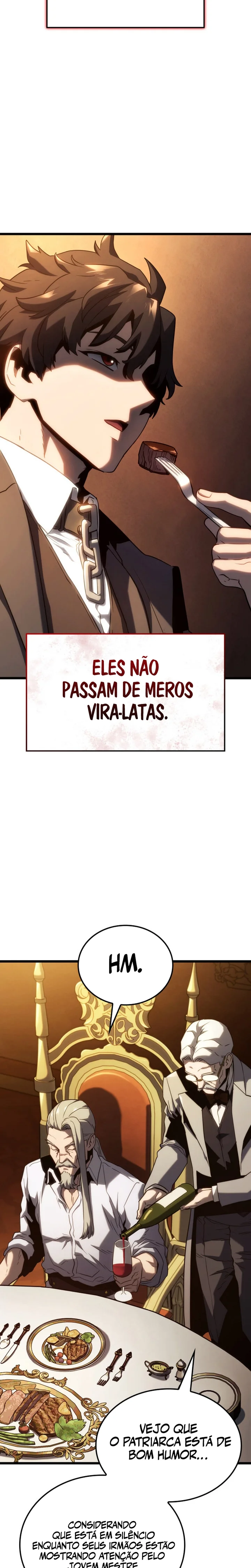 Página 13 do Capítulo 65