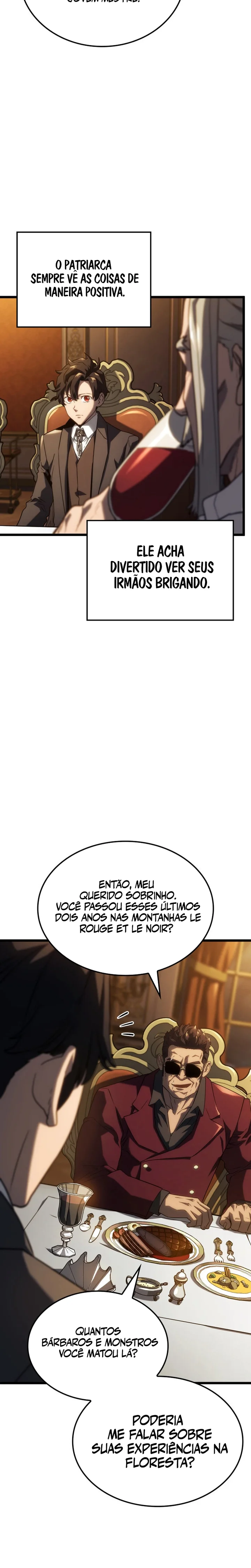 Página 14 do Capítulo 65