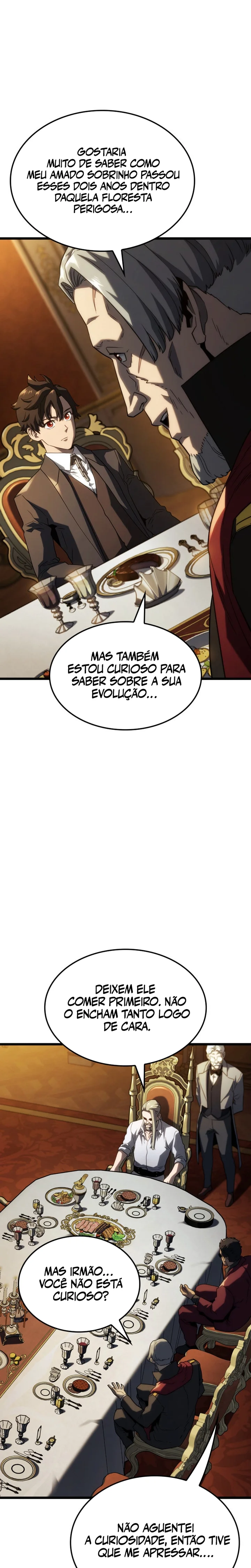 Página 15 do Capítulo 65