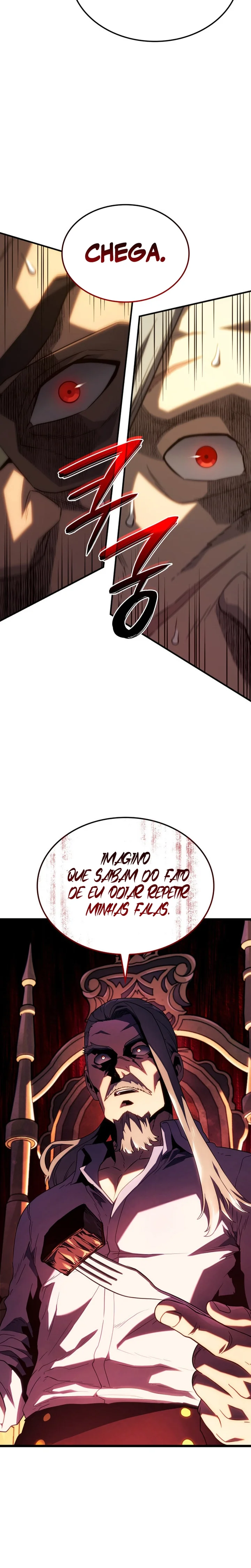 Página 16 do Capítulo 65