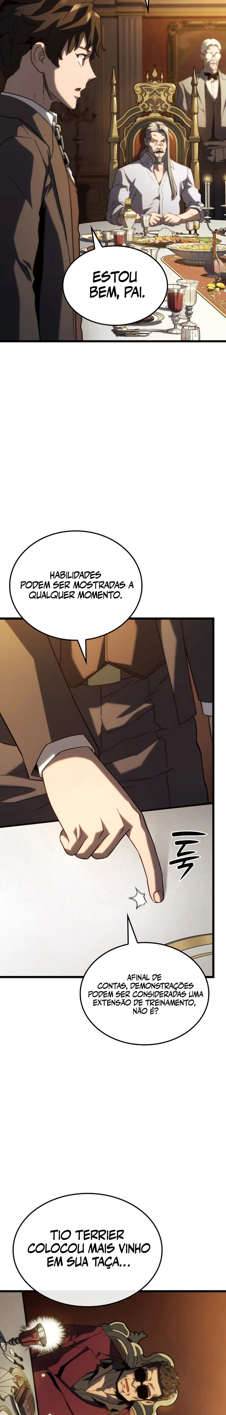 Página 18 do Capítulo 65