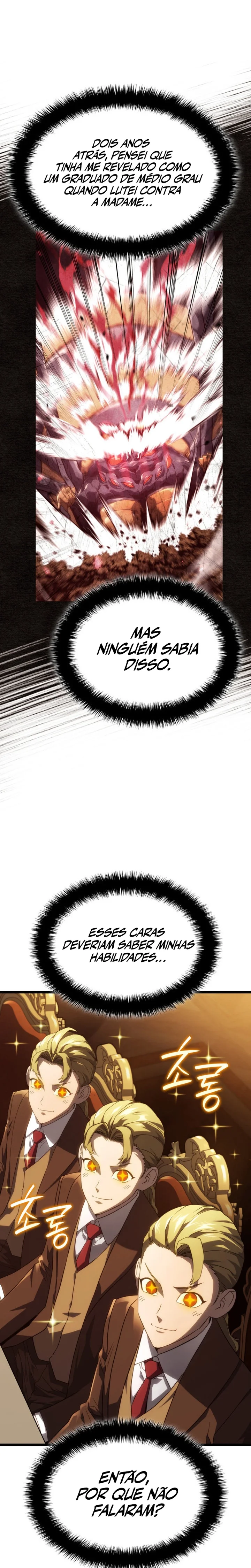 Página 23 do Capítulo 65