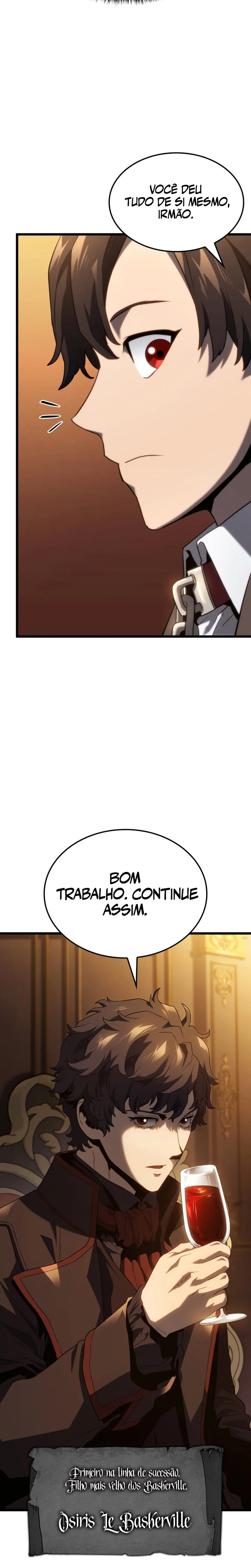 Página 24 do Capítulo 65