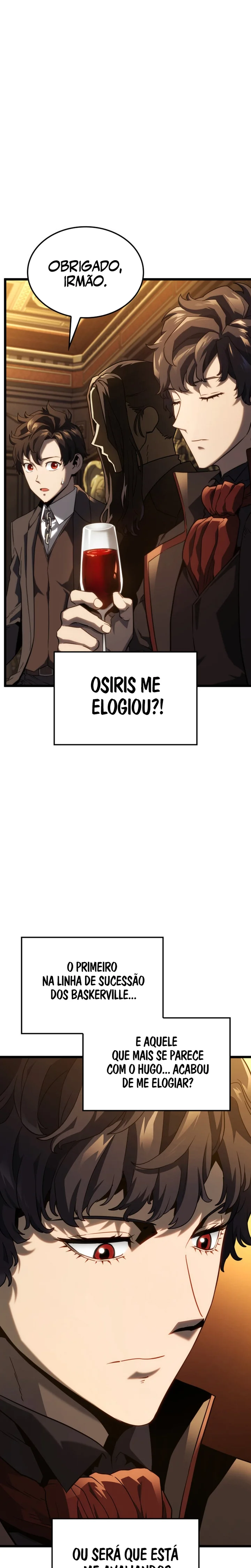 Página 25 do Capítulo 65
