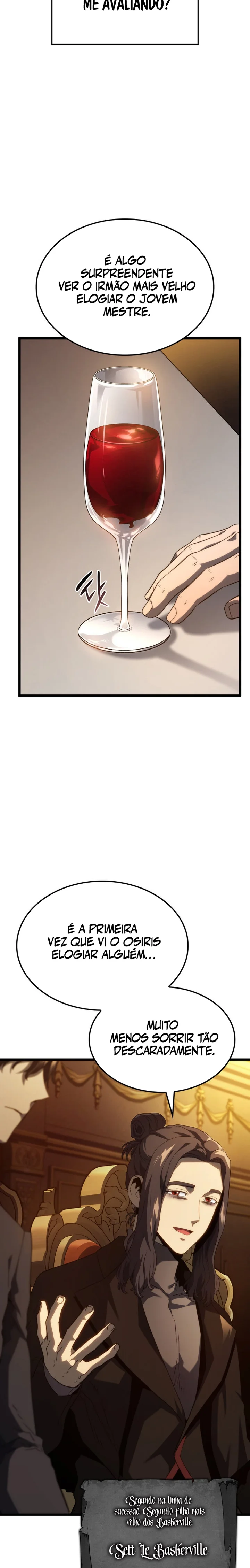 Página 26 do Capítulo 65
