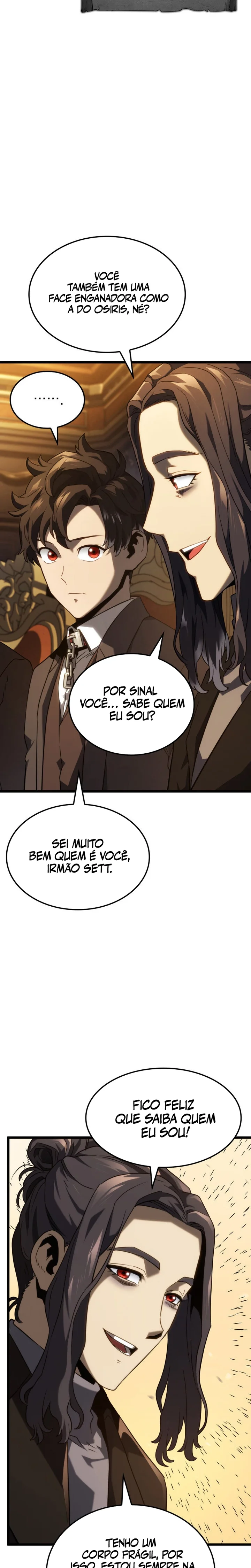 Página 27 do Capítulo 65