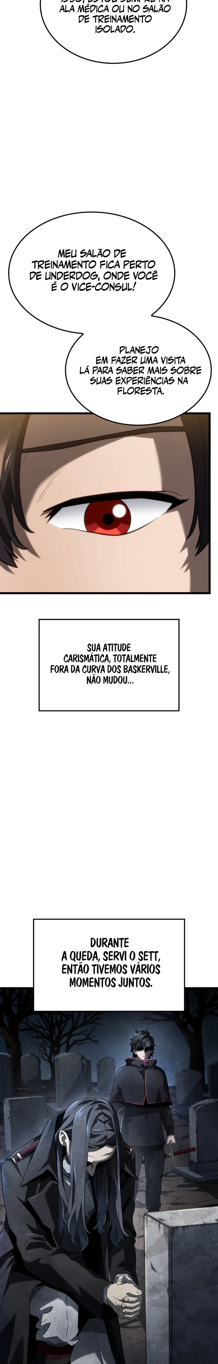 Página 28 do Capítulo 65