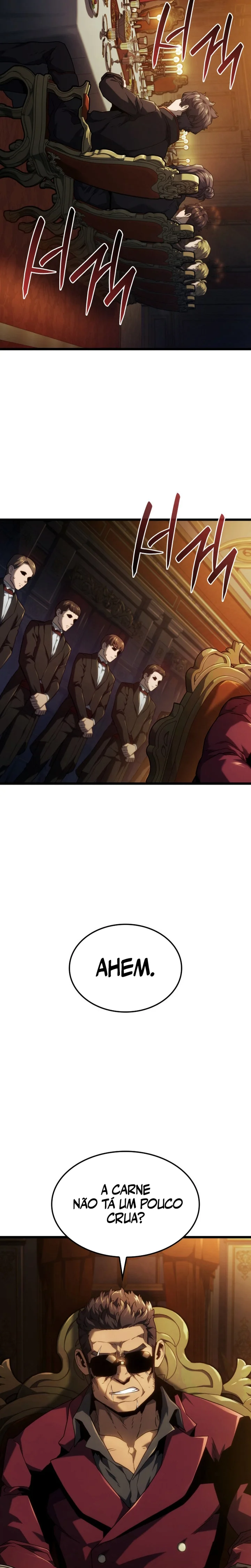 Página 8 do Capítulo 65