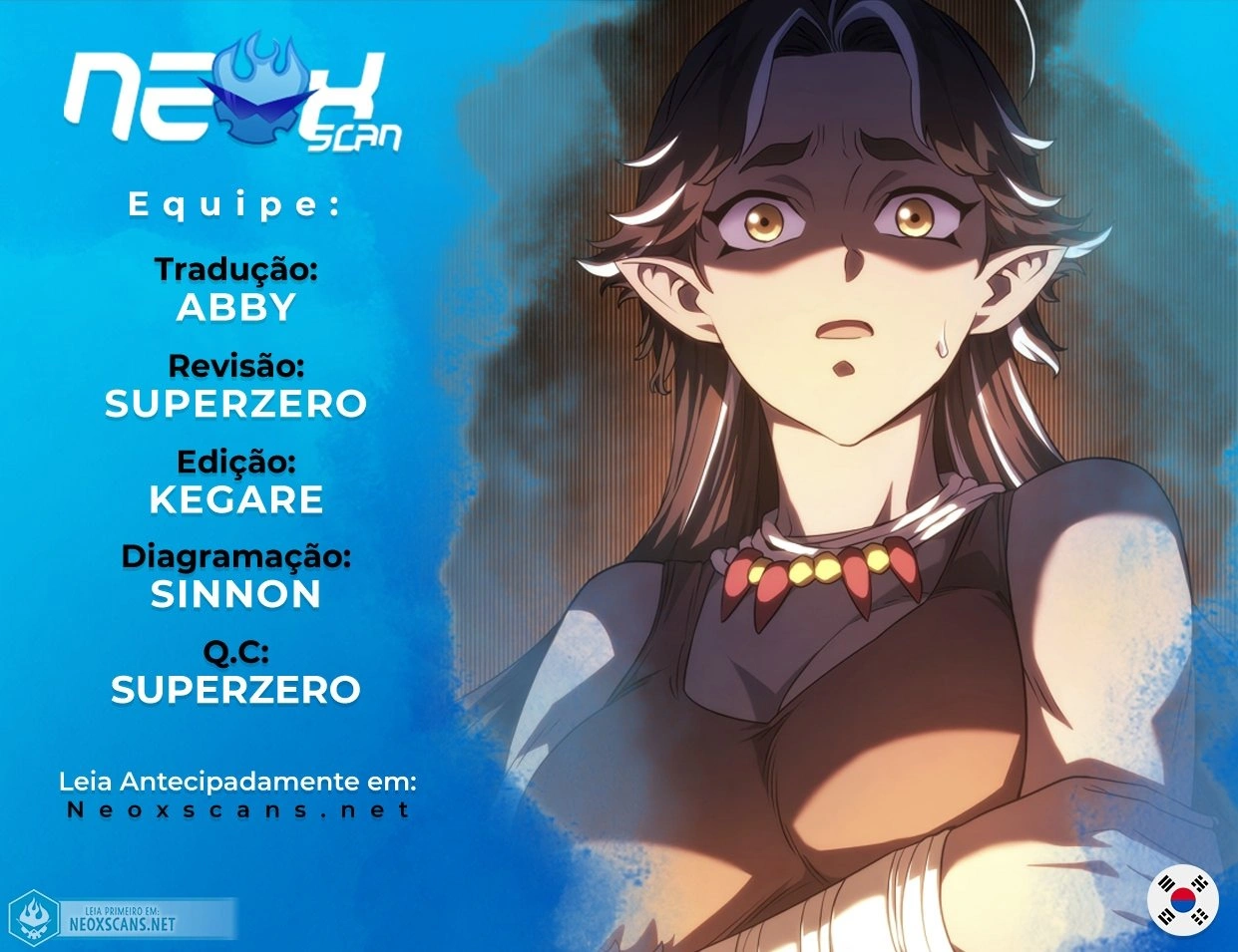 Página 1 do Capítulo 44