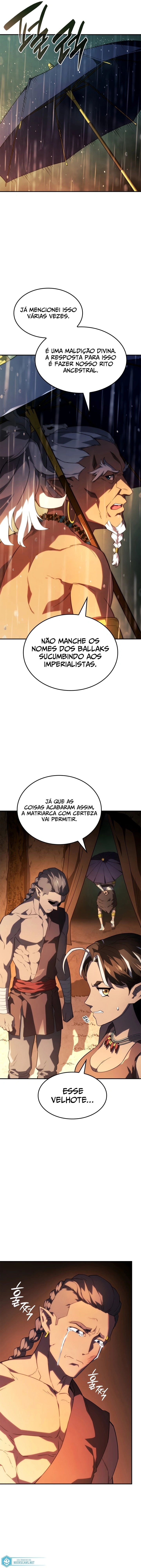 Página 5 do Capítulo 44